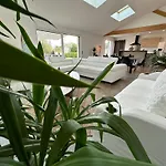 Villa La Roseliere